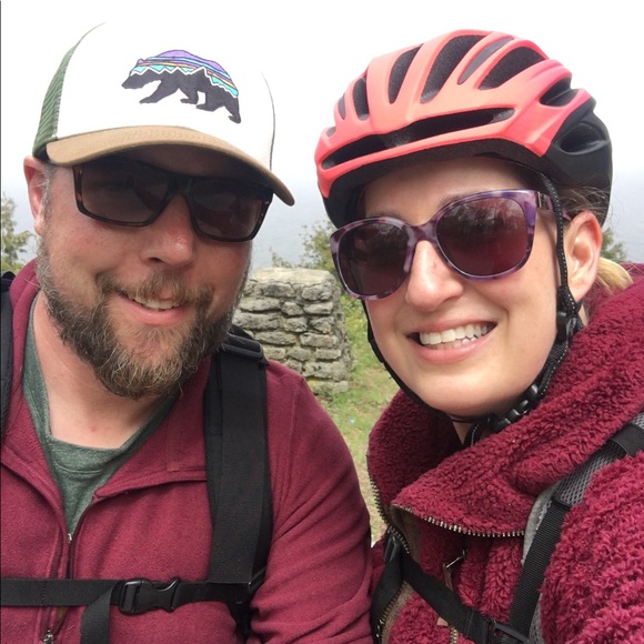 Meet your Posher, Jackie - Picture 11 of 12